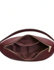 Kate Spade New York Leila Shoulder Bag