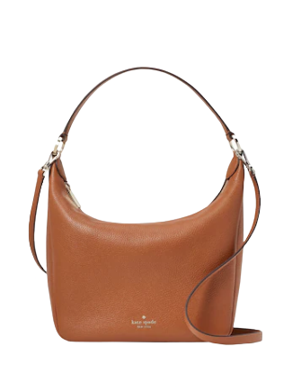 Kate Spade New York Leila Shoulder Bag