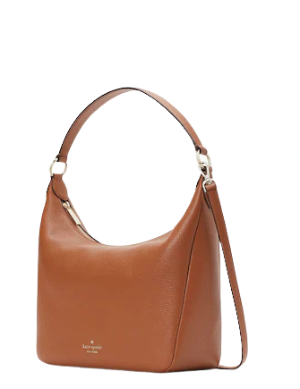 Kate Spade New York Leila Shoulder Bag