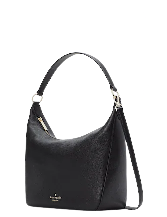 Kate Spade New York Leila Shoulder Bag