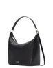 Kate Spade New York Leila Shoulder Bag