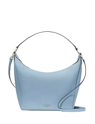 Kate Spade New York Leila Shoulder Bag | Brixton Baker Kate Spade New York Leila Shoulder Bag | Brixton Baker