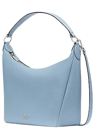 Kate Spade New York Leila Shoulder Bag | Brixton Baker Kate Spade New York Leila Shoulder Bag | Brixton Baker