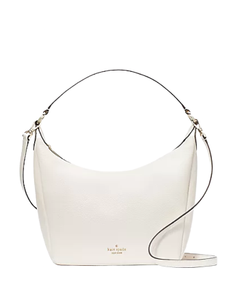 Kate Spade New York Leila Shoulder Bag