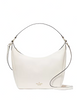 Kate Spade New York Leila Shoulder Bag