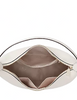 Kate Spade New York Leila Shoulder Bag