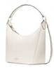 Kate Spade New York Leila Shoulder Bag