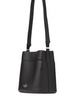 Kate Spade New York Leila Small Bucket Bag