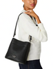 Kate Spade New York Leila Small Bucket Bag