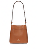 Kate Spade New York Leila Small Bucket Bag