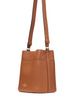 Kate Spade New York Leila Small Bucket Bag