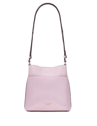 ★関税込★SAINT SCOTT★LILA MINI BUCKET BAG★バッグ★ ☆関税込☆SAINT SCOTT☆LILA MINI BUCKET BAG☆バッグ☆ (SAINT