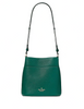 Kate Spade New York Leila Small Bucket Bag