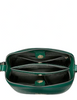 Kate Spade New York Leila Small Bucket Bag