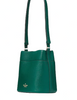 Kate Spade New York Leila Small Bucket Bag