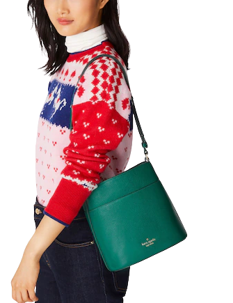 Spade Cameron Kate Spade Small Bucket Bag Kate Spade New York