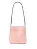 Kate Spade New York Leila Small Bucket Bag