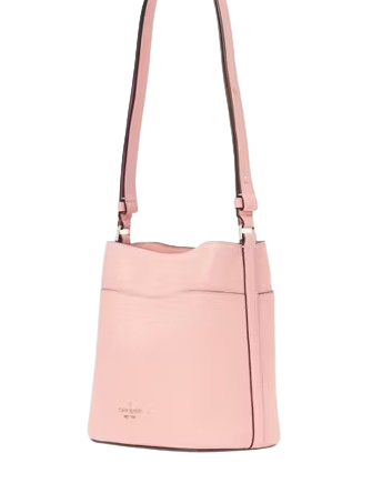 Kate Spade New York Leila Small Bucket Bag