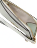 Kate Spade New York Leila Small Cardholder Wristlet