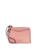 Kate Spade New York Leila Small Cardholder Wristlet