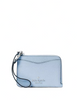 Kate Spade New York Leila Small Cardholder Wristlet