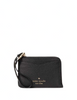 Kate Spade New York Leila Small Cardholder Wristlet