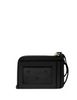 Kate Spade New York Leila Small Cardholder Wristlet