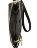 Kate Spade New York Leila Small Cardholder Wristlet