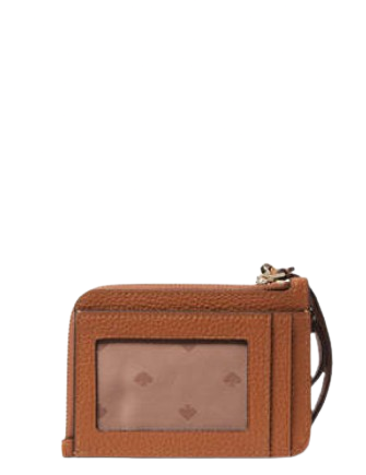 Kate Spade New York Leila Small Cardholder Wristlet | Brixton Baker Kate Spade New York Leila Small Cardholder Wristlet | Brixton Baker