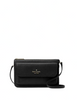 Kate Spade New York Leila Small Crossbody