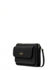 Kate Spade New York Leila Small Crossbody