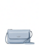 Kate Spade New York Leila Small Crossbody