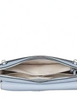 Kate Spade New York Leila Small Crossbody