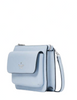 Kate Spade New York Leila Small Crossbody