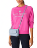 Kate Spade New York Leila Small Crossbody