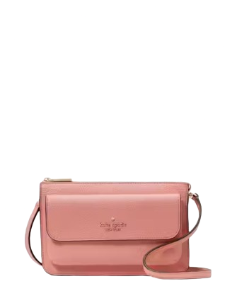 Kate Spade New York Leila Small Crossbody