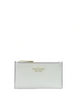 Kate Spade New York Leila Small Slim Bifold Wallet