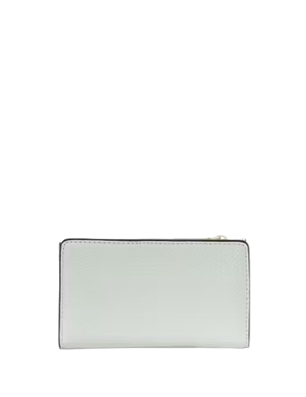 Kate Spade New York Leila Small Slim Bifold Wallet