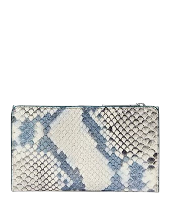 Kate Spade New York Leila Small Slim Bifold Wallet
