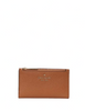 Kate Spade New York Leila Small Slim Bifold Wallet