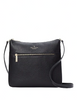 Kate Spade New York  Leila Swingpack Crossbody