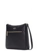 Kate Spade New York  Leila Swingpack Crossbody