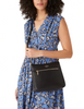 Kate Spade New York  Leila Swingpack Crossbody