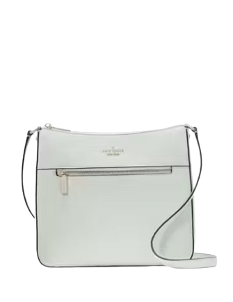 Kate Spade New York  Leila Swingpack Crossbody