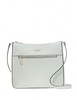 Kate Spade New York  Leila Swingpack Crossbody