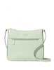 Kate Spade New York  Leila Swingpack Crossbody