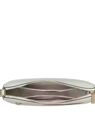 Kate Spade New York  Leila Swingpack Crossbody