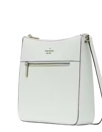 Kate Spade New York  Leila Swingpack Crossbody