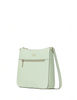 Kate Spade New York  Leila Swingpack Crossbody