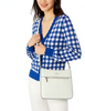 Kate Spade New York  Leila Swingpack Crossbody